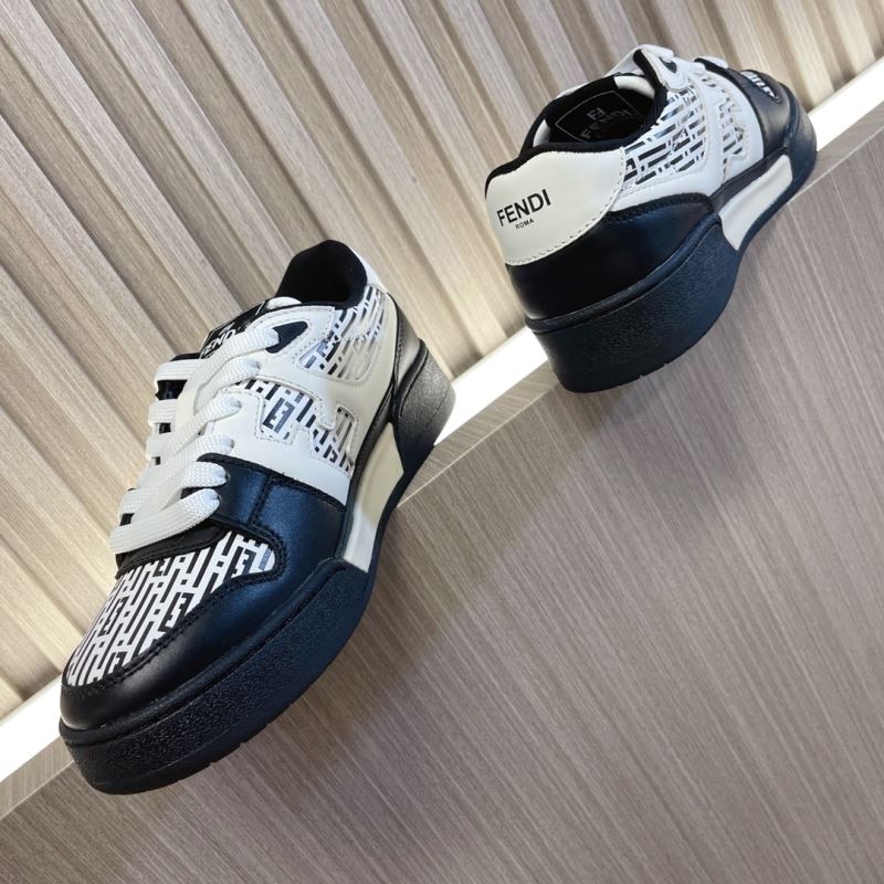 Christian Dior Sneakers